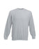 products/F62202_HeatherGrey_FT-min.jpg
