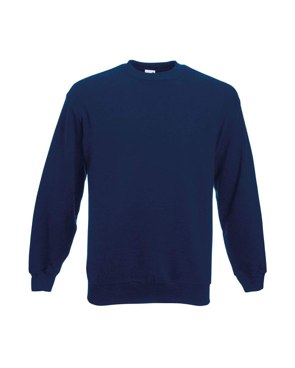 [Personalised Workwear] - York Workwear