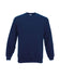 products/F62202_Navy_FT-min.jpg