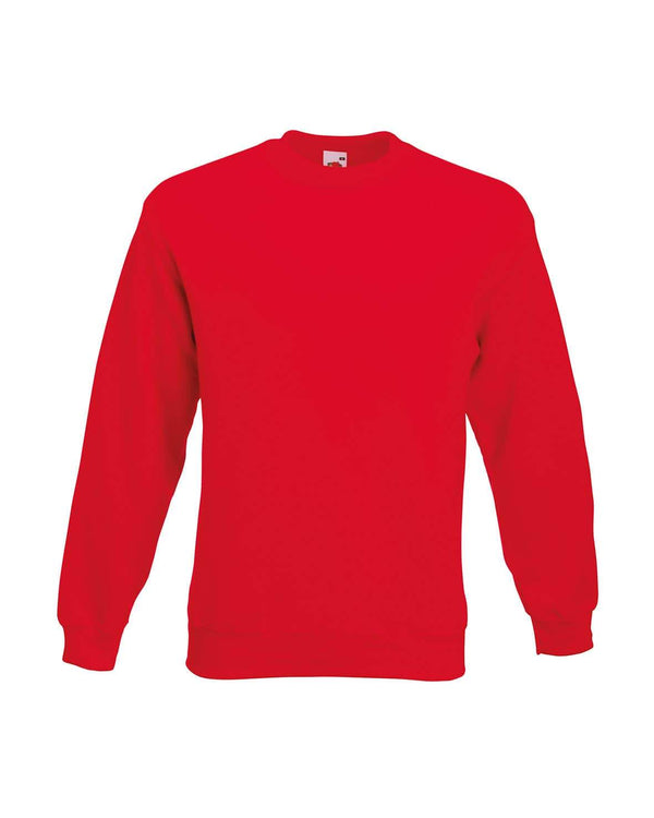 [Personalised Workwear] - York Workwear