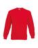 products/F62202_Red_FT-min.jpg