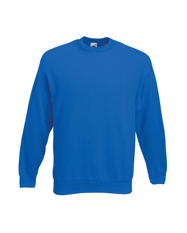 [Personalised Workwear] - York Workwear