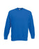 products/F62202_RoyalBlue_FT-min.jpg