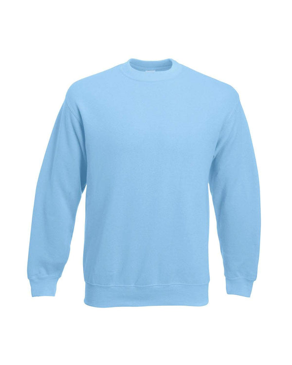 [Personalised Workwear] - York Workwear