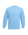 products/F62202_SkyBlue_FT-min.jpg