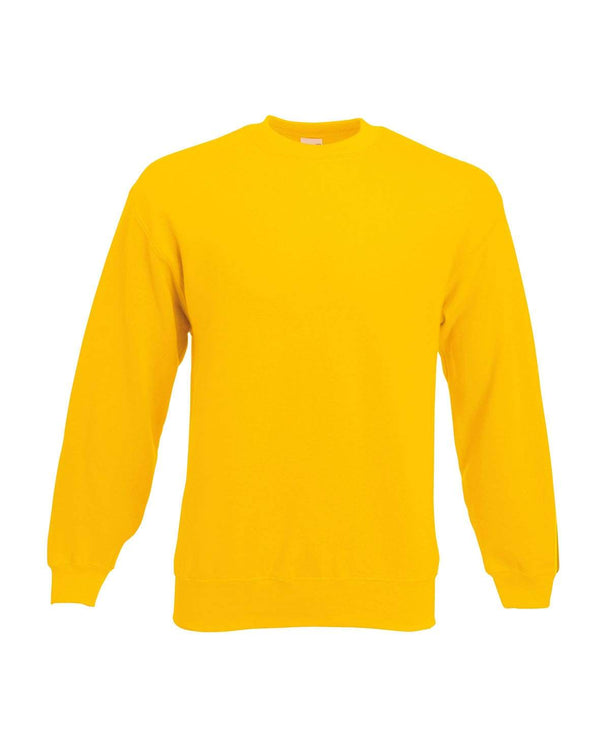 [Personalised Workwear] - York Workwear