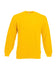 products/F62202_Sunflower_FT-min.jpg