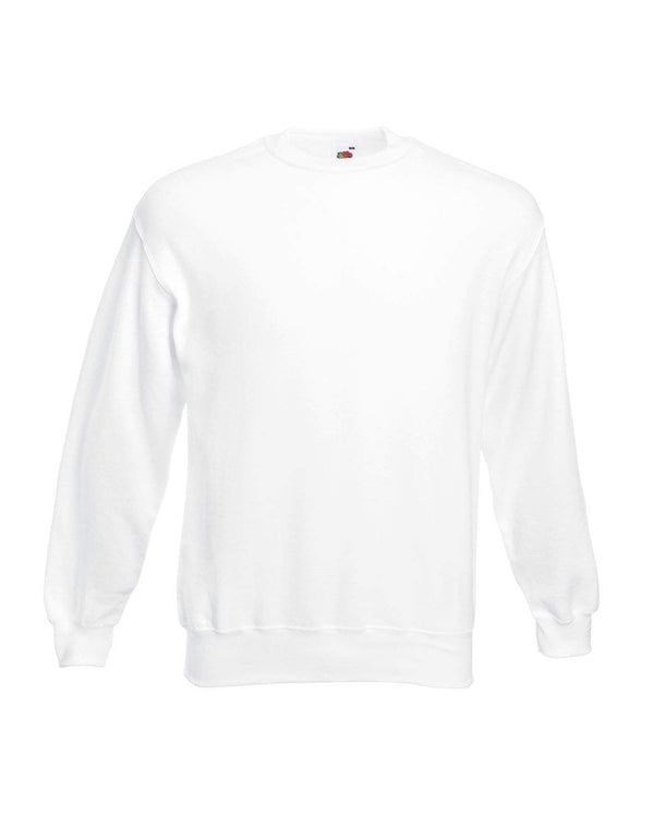 [Personalised Workwear] - York Workwear