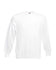 products/F62202_White_FT-min.jpg