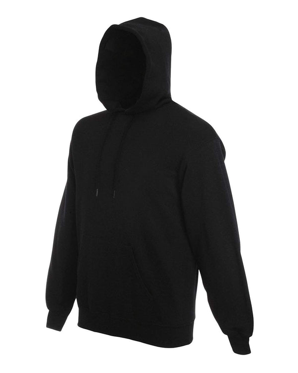 [Personalised Workwear] - York Workwear