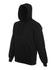 products/F62208_Black_FT-min.jpg