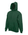 products/F62208_BottleGreen_FT-min.jpg