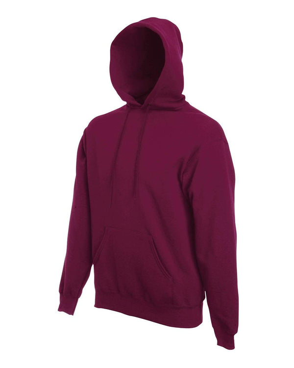 [Personalised Workwear] - York Workwear