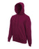 products/F62208_Burgundy_FT-min.jpg