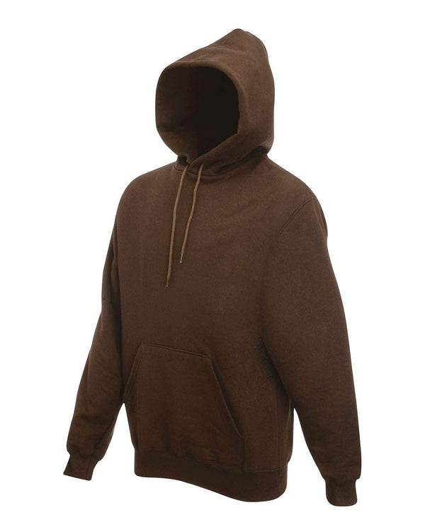 [Personalised Workwear] - York Workwear