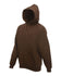 products/F62208_Chocolate_FT-min.jpg