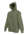 [Personalised Workwear] - York Workwear