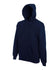products/F62208_DeepNavy_FT-min.jpg