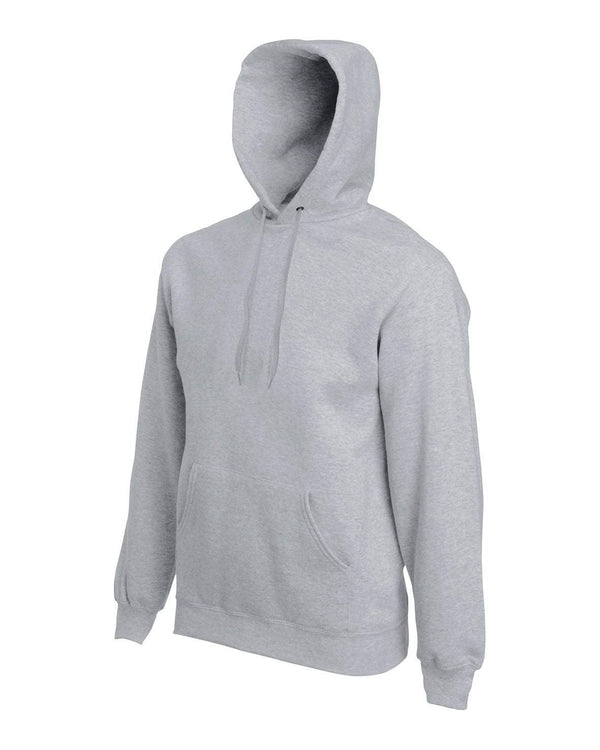 [Personalised Workwear] - York Workwear