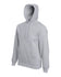 products/F62208_HeatherGrey_FT-min.jpg