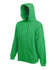 products/F62208_KellyGreen_FT-min.jpg
