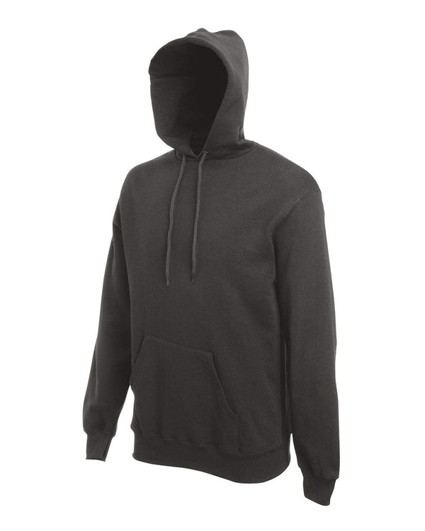 [Personalised Workwear] - York Workwear