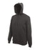 products/F62208_LightGraphite_FT-min.jpg