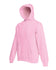 products/F62208_LightPink_FT-min.jpg
