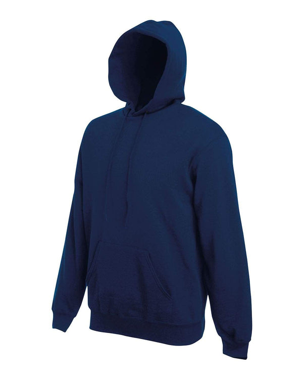 [Personalised Workwear] - York Workwear
