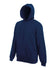 products/F62208_Navy_FT-min.jpg