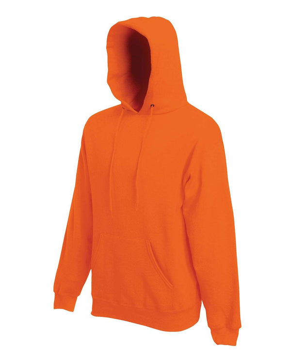 [Personalised Workwear] - York Workwear