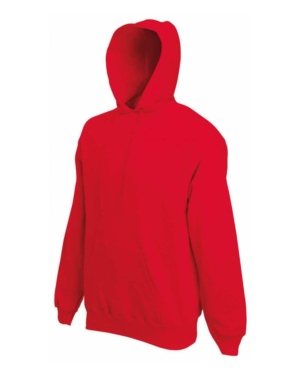 [Personalised Workwear] - York Workwear