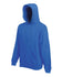 products/F62208_RoyalBlue_FT-min.jpg