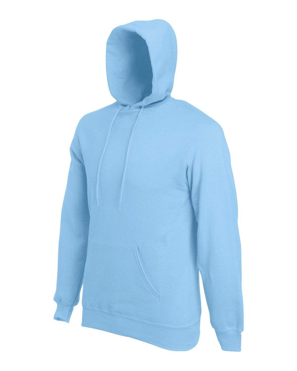 [Personalised Workwear] - York Workwear