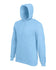 products/F62208_SkyBlue_FT-min.jpg
