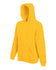 products/F62208_Sunflower_FT-min.jpg