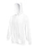 products/F62208_White_FT-min.jpg