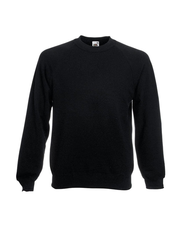 [Personalised Workwear] - York Workwear