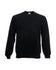 products/F62216_Black_FT-min.jpg