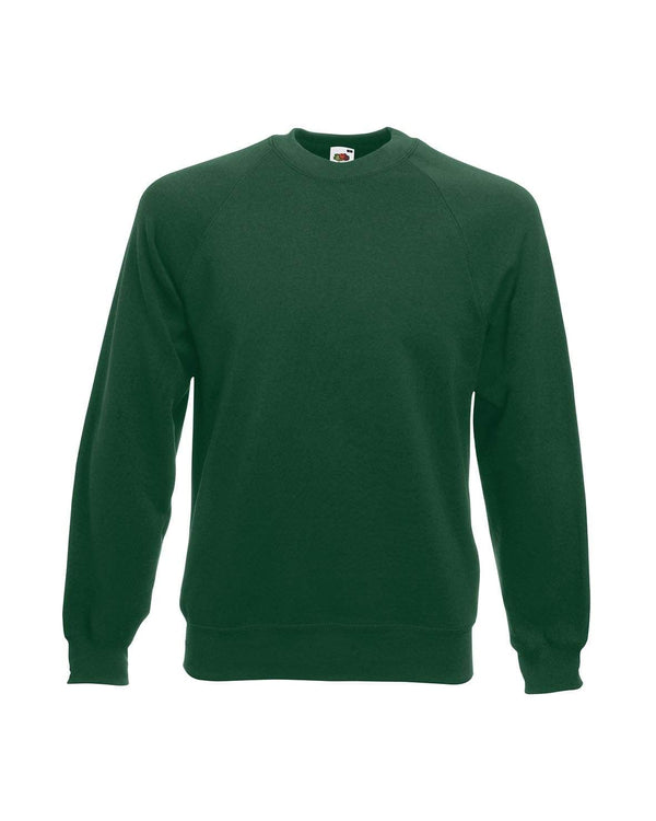 [Personalised Workwear] - York Workwear