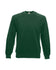 products/F62216_BottleGreen_FT-min.jpg
