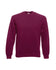 [Personalised Workwear] - York Workwear