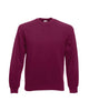 Raglan Sleeve Sweatshirt