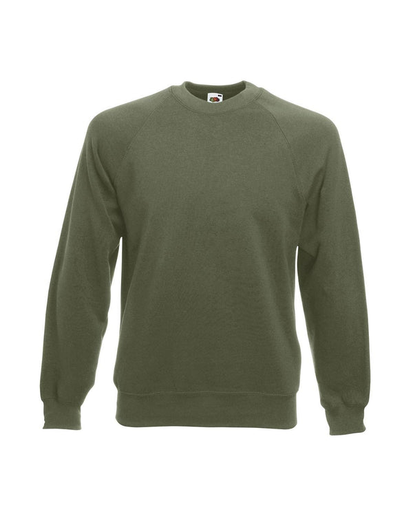 [Personalised Workwear] - York Workwear