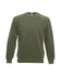 products/F62216_ClassicOlive_FT-min.jpg