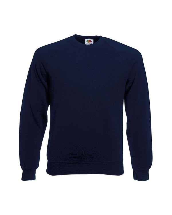 [Personalised Workwear] - York Workwear