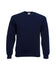 products/F62216_DeepNavy_FT-min.jpg