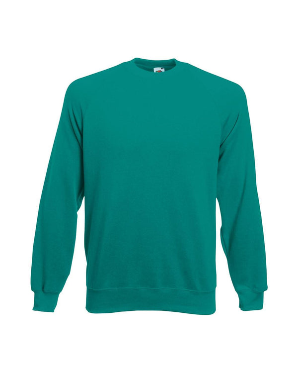 [Personalised Workwear] - York Workwear