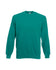 products/F62216_Emerald_FT-min.jpg