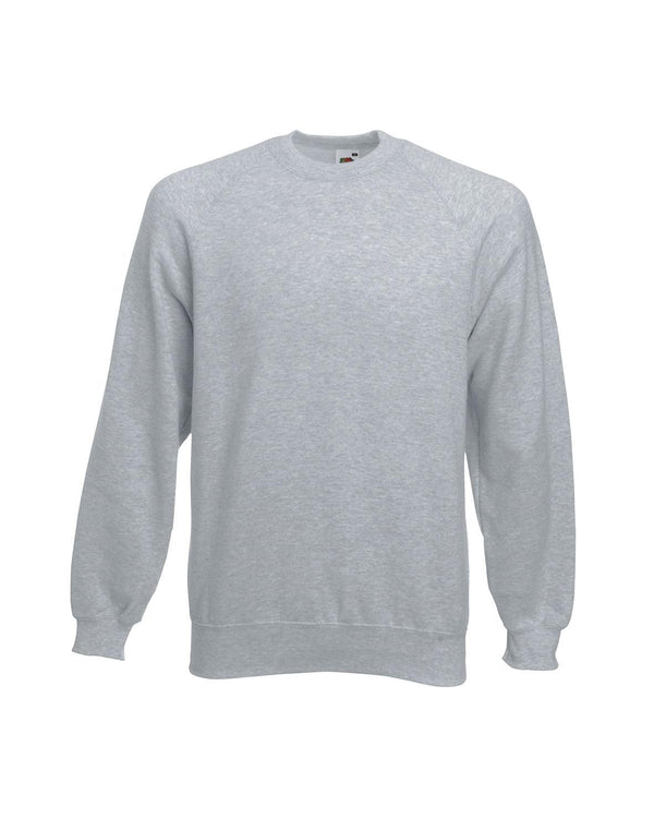 [Personalised Workwear] - York Workwear